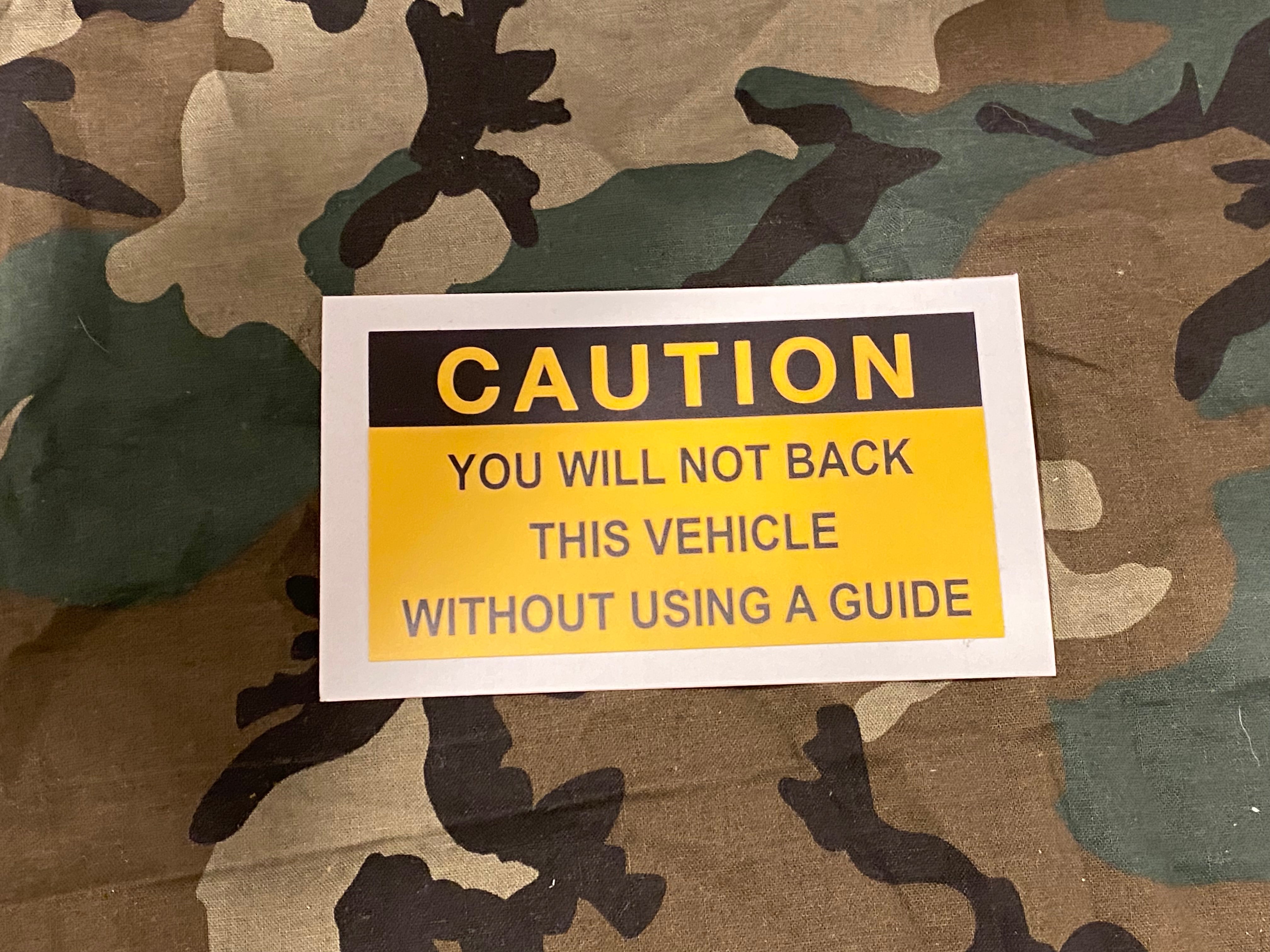 caution-do-not-back-without-a-guide-decal-coldwar-industries